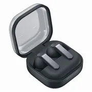 هدفون بلوتوثی سامسونگ مدل Galaxy Buds 4 Pro - تصویر 5