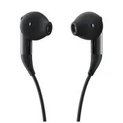 هدفون بلوتوثی گردنی سامسونگ مدل Level U2 بدون قابلیت نویز کنسلینگ، درگاه شارژ USB Type-C، دارای میکروفون داخلی با کیفیت HD، مقاوم در برابر رطوبت و عرق - تصویر 5