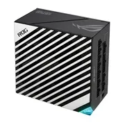 منبع تغذیه کامپیوتر ایسوس مدل ROG THOR 850W Platinum II - تصویر 7