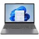 لپ‌تاپ Lenovo IdeaPad Slim 3 15IRH10-i5 13420H-8GB DDR5-512GB SSD-IPS-Backlit (15.3 اینچ)