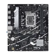 مادربرد ایسوس مدل PRIME B760M-R D4 - تصویر 1
