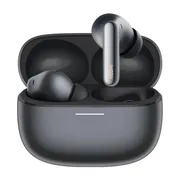 هدفون بلوتوثی شیائومی مدل Redmi Buds 8 Pro - تصویر 1