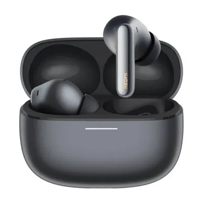 هدفون Xiaomi Redmi Buds 8 Pro