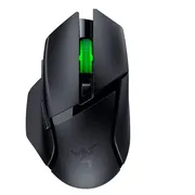 ماوس بی سیم مخصوص بازی ریزر مدل Basilisk V3 X HyperSpeed - تصویر 3