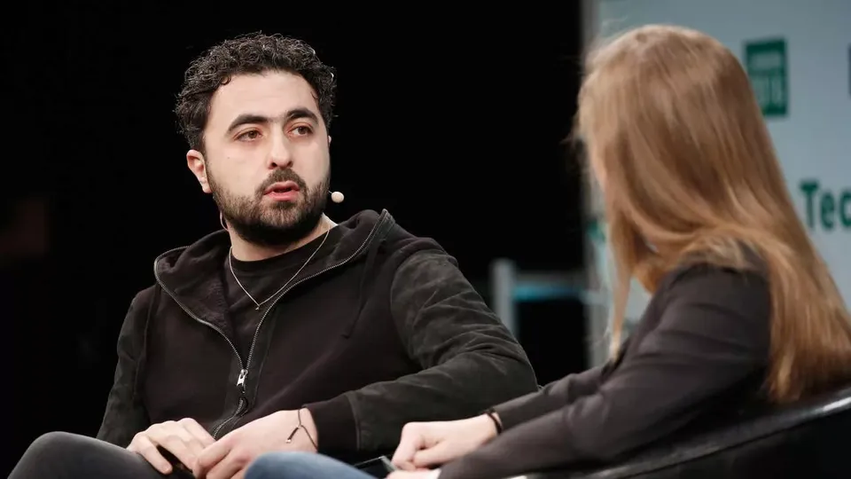 بنیان‌گذار دیپ‌مایند تست تورینگ جدیدی را برای هوش مصنوعی پیشنهاد داد؛ توانایی چند برابر کردن پول
