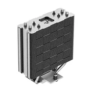 خنک کننده پردازنده دیپ کول مدل AG400 ARGB - تصویر 7