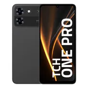 گوشی موبایل تی سی اچ مدل One Pro دو سیم کارت ظرفیت 128 گیگابایت و رم 6 گیگابایت - تصویر 1