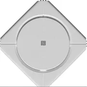 مودم Xiaomi AX3000 RD28 - تصویر 5