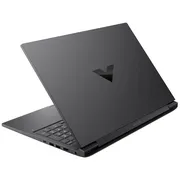 لپ تاپ 16.1 اینچی اچ‌ پی مدل Victus 16 R0016-Core i5 13500H-RTX3050 6GB-16GB DDR5 5600MHz-512GB SSD-FHD 144Hz-W - تصویر 5