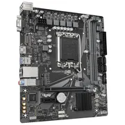 مادربرد گیگابایت مدل B760M K V2 DDR4 - تصویر 2