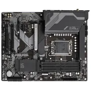 مادربرد گیگابایت مدل Z790 UD AX - تصویر 2