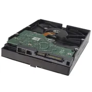 هارددیسک اینترنال وسترن دیجیتال مدل Blue WD10EZEX ظرفیت 1 ترابایت - تصویر 7