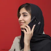 گوشی موبایل سامسونگ مدل Galaxy S25 Ultra دو سیم کارت ظرفیت 256 گیگابایت و رم 12 گیگابایت - پک ویتنام - تصویر 7