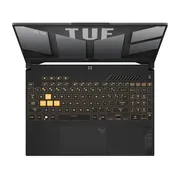 لپ تاپ 15.6 اینچی ایسوس مدل TUF Gaming F15 FX507VV-LP139-i7 13620H-16GB DDR5-1TB SSD-RTX4060-FHD - کاستوم شده - تصویر 2