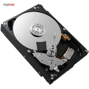 هارددیسک اینترنال توشیبا مدل P300 HDWD110UZSVA ظرفیت 1 ترابایت - تصویر 4