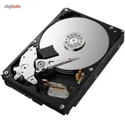هارددیسک اینترنال توشیبا مدل P300 HDWD110UZSVA ظرفیت 1 ترابایت - تصویر 5