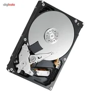 هارددیسک اینترنال توشیبا مدل P300 HDWD110UZSVA ظرفیت 1 ترابایت - تصویر 6