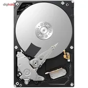 هارددیسک اینترنال توشیبا مدل P300 HDWD110UZSVA ظرفیت 1 ترابایت - تصویر 7