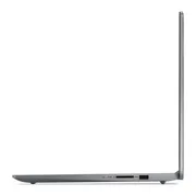 لپ‌تاپ لنوو مدل IdeaPad Slim 3 15IRU8 با پردازنده Core i7-13620H، رم LDDR5 16GB با فرکانس 4800MHz، حافظه SSD با ظرفیت 512GB، نمایشگر 15.6 اینچ IPS با وضوح Full HD - تصویر 8