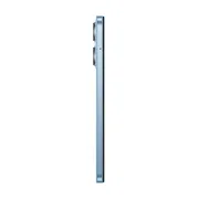 گوشی موبایل شیائومی مدل Redmi Note 14s دو سیم کارت ظرفیت 512 گیگابایت و رم 12 گیگابایت - تصویر 8