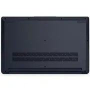 لپ تاپ 15.6 اینچی لنوو مدل IdeaPad 1 15IJL7-Celeron N4500-16GB DDR4-256GB SSD-TN - کاستوم شده - تصویر 8
