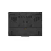 لپ تاپ 17.3 اینچی ایسوس مدل TUF Gaming F17 FX707VU-i7 13620H-16GB DDR5 4800MHz-1TB SSD-RTX4050 6GB-FHD 144Hz - کاستوم شده - تصویر 7