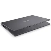 لپ تاپ 15.3 اینچی لنوو مدل IdeaPad Slim 3 15IRH10-i7 13620H-16GB DDR5 4800MHz-512GB SSD-IPS - تصویر 6