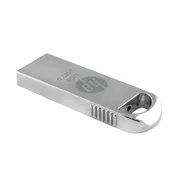 فلش مموری اچ پی مدل V206w ظرفیت 32 گیگابایت - تصویر 1