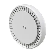 مودم میکروتیک Cap Ax - تصویر 3