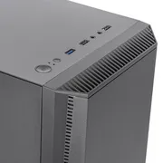 کیس کامپیوتر گرین مدل ARAD eco - تصویر 3