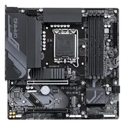 مادربرد گیگابایت مدل B760M GAMING X rev. 1.0 - تصویر 1
