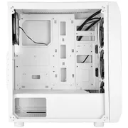کیس کامپیوتر فاطر مدل Fater FG-720W - تصویر 7