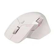 ماوس بی سیم رپو مدل MT760L - تصویر 7