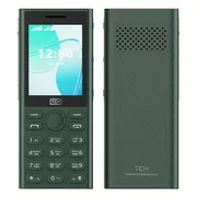 گوشی موبایل تی سی اچ مدل Nova دو سیم کارت ظرفیت 8 مگابایت - تصویر 2