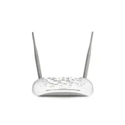 مودم تی‌پی‌لینک TD-W8961N_V4