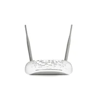 مودم تی‌پی‌لینک TD-W8961N_V4