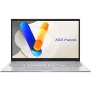 لپ تاپ 15.6 اینچی ایسوس مدل Vivobook 15 X1504VA-Core 5 120U-8GB DDR5 4800MHz-512GB SSD-IPS - تصویر 1