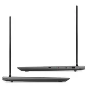 لپ تاپ 15.6 اینچی لنوو مدل LOQ 15IRX9-i7 13650HX-32GB DDR5 4800MHz-1TB SSD-RTX4050 6GB-FHD 144Hz - کاستوم شده - تصویر 5