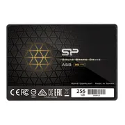 اس اس دی اینترنال سیلیکون پاور مدل ACE A58 ظرفیت 256 گیگابایت - تصویر 1