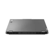 لپ تاپ 15.6 اینچی لنوو مدل LOQ 15IRX9-i7 13650HX-32GB DDR5 4800MHz-1TB SSD-RTX4050 6GB-FHD 144Hz - کاستوم شده - تصویر 6