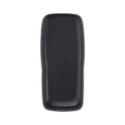 گوشی موبایل جنرال لوکس مدل 106 دو سیم کارت ظرفیت چهار مگابایت - تصویر 6