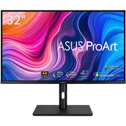 مانیتور ایسوس مدل ProArt Display PA329CV سایز 32 اینچ  - تصویر 2