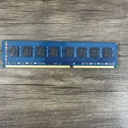 رم دسکتاپ DDR3 تک کاناله 1600مگاهرتز CL11 اس کی هاینیکس مدل 12800 ظرفیت 8 گیگابایت - تصویر 2