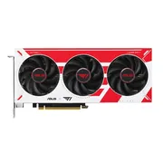 کارت گرافیک ایسوس مدل T1 GeForce RTX 5060 Ti 8GB GDDR7 OC Edition - تصویر 6