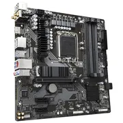 مادربرد گیگابایت مدل B760M DS3H AX DDR4 rev. 1.x - تصویر 2