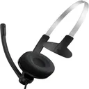 هدفون ادیفایر CC100