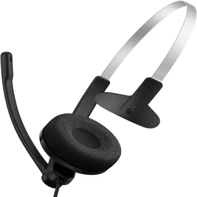 هدفون ادیفایر CC100