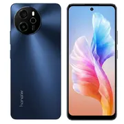 گوشی موبایل هانوفر مدل Axiom1 دو سیم‌کارت ظرفیت 128 گیگابایت و رم 8 گیگابایت - تصویر 2
