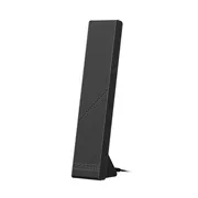 مادربرد گیگابایت مدل Z890 AI TOP - تصویر 6