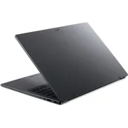 لپ تاپ 15.6 اینچی ایسر مدل Aspire Lite AL15-72P-57CM-i5 13420H-8GB DDR5 4800MHz-512GB SSD-IPS - کاستوم شده - تصویر 5